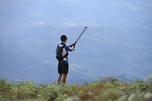 BIB: 
                            <button type="button" onclick="openModal(15987536)" class="btn btn-primary btn-sm float-right btn-popup" data-toggle="modal" data-target=".modal-high-quality">
                        <i class="fas fa-shopping-cart"></i> Add to Cart
                    </button>
                                            <button type="button" onclick="isThisMe(15987536, true)" class="btn btn-success btn-sm float-right btn-popup btn-isme hidden" data-toggle="tooltip" data-placement="bottom" title="นี่คือรูปของคุณใช่ไหม คลิกที่นี่เพื่อเอาเข้าอัลบั้ม">
                        <i class="fas fa-plus"></i> Add to album
                    </button>
                    <button type="button" onclick="isThisMe(15987536, false)" class="btn btn-warning btn-sm float-right btn-popup btn-isnotme hidden">
                        <i class="fas fa-ban"></i> Remove from album
                    </button>