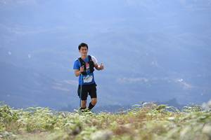 BIB: 
                            <button type="button" onclick="openModal(15987503)" class="btn btn-primary btn-sm float-right btn-popup" data-toggle="modal" data-target=".modal-high-quality">
                        <i class="fas fa-shopping-cart"></i> Add to Cart
                    </button>
                                            <button type="button" onclick="isThisMe(15987503, true)" class="btn btn-success btn-sm float-right btn-popup btn-isme hidden" data-toggle="tooltip" data-placement="bottom" title="นี่คือรูปของคุณใช่ไหม คลิกที่นี่เพื่อเอาเข้าอัลบั้ม">
                        <i class="fas fa-plus"></i> Add to album
                    </button>
                    <button type="button" onclick="isThisMe(15987503, false)" class="btn btn-warning btn-sm float-right btn-popup btn-isnotme hidden">
                        <i class="fas fa-ban"></i> Remove from album
                    </button>