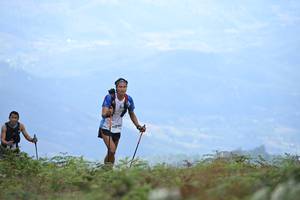 BIB: 3378
                            <button type="button" onclick="openModal(15987075)" class="btn btn-primary btn-sm float-right btn-popup" data-toggle="modal" data-target=".modal-high-quality">
                        <i class="fas fa-shopping-cart"></i> Add to Cart
                    </button>
                                            <button type="button" onclick="isThisMe(15987075, true)" class="btn btn-success btn-sm float-right btn-popup btn-isme hidden" data-toggle="tooltip" data-placement="bottom" title="นี่คือรูปของคุณใช่ไหม คลิกที่นี่เพื่อเอาเข้าอัลบั้ม">
                        <i class="fas fa-plus"></i> Add to album
                    </button>
                    <button type="button" onclick="isThisMe(15987075, false)" class="btn btn-warning btn-sm float-right btn-popup btn-isnotme hidden">
                        <i class="fas fa-ban"></i> Remove from album
                    </button>