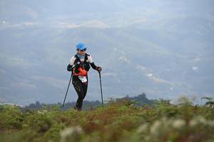 BIB: 3175
                            <button type="button" onclick="openModal(15987384)" class="btn btn-primary btn-sm float-right btn-popup" data-toggle="modal" data-target=".modal-high-quality">
                        <i class="fas fa-shopping-cart"></i> Add to Cart
                    </button>
                                            <button type="button" onclick="isThisMe(15987384, true)" class="btn btn-success btn-sm float-right btn-popup btn-isme hidden" data-toggle="tooltip" data-placement="bottom" title="นี่คือรูปของคุณใช่ไหม คลิกที่นี่เพื่อเอาเข้าอัลบั้ม">
                        <i class="fas fa-plus"></i> Add to album
                    </button>
                    <button type="button" onclick="isThisMe(15987384, false)" class="btn btn-warning btn-sm float-right btn-popup btn-isnotme hidden">
                        <i class="fas fa-ban"></i> Remove from album
                    </button>