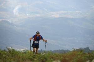 BIB: 
                            <button type="button" onclick="openModal(15987258)" class="btn btn-primary btn-sm float-right btn-popup" data-toggle="modal" data-target=".modal-high-quality">
                        <i class="fas fa-shopping-cart"></i> Add to Cart
                    </button>
                                            <button type="button" onclick="isThisMe(15987258, true)" class="btn btn-success btn-sm float-right btn-popup btn-isme hidden" data-toggle="tooltip" data-placement="bottom" title="นี่คือรูปของคุณใช่ไหม คลิกที่นี่เพื่อเอาเข้าอัลบั้ม">
                        <i class="fas fa-plus"></i> Add to album
                    </button>
                    <button type="button" onclick="isThisMe(15987258, false)" class="btn btn-warning btn-sm float-right btn-popup btn-isnotme hidden">
                        <i class="fas fa-ban"></i> Remove from album
                    </button>