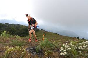 BIB: 3043
                            <button type="button" onclick="openModal(15986895)" class="btn btn-primary btn-sm float-right btn-popup" data-toggle="modal" data-target=".modal-high-quality">
                        <i class="fas fa-shopping-cart"></i> Add to Cart
                    </button>
                                            <button type="button" onclick="isThisMe(15986895, true)" class="btn btn-success btn-sm float-right btn-popup btn-isme hidden" data-toggle="tooltip" data-placement="bottom" title="นี่คือรูปของคุณใช่ไหม คลิกที่นี่เพื่อเอาเข้าอัลบั้ม">
                        <i class="fas fa-plus"></i> Add to album
                    </button>
                    <button type="button" onclick="isThisMe(15986895, false)" class="btn btn-warning btn-sm float-right btn-popup btn-isnotme hidden">
                        <i class="fas fa-ban"></i> Remove from album
                    </button>