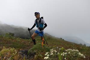 BIB: 
                            <button type="button" onclick="openModal(15986885)" class="btn btn-primary btn-sm float-right btn-popup" data-toggle="modal" data-target=".modal-high-quality">
                        <i class="fas fa-shopping-cart"></i> Add to Cart
                    </button>
                                            <button type="button" onclick="isThisMe(15986885, true)" class="btn btn-success btn-sm float-right btn-popup btn-isme hidden" data-toggle="tooltip" data-placement="bottom" title="นี่คือรูปของคุณใช่ไหม คลิกที่นี่เพื่อเอาเข้าอัลบั้ม">
                        <i class="fas fa-plus"></i> Add to album
                    </button>
                    <button type="button" onclick="isThisMe(15986885, false)" class="btn btn-warning btn-sm float-right btn-popup btn-isnotme hidden">
                        <i class="fas fa-ban"></i> Remove from album
                    </button>