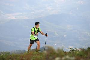 BIB: 3054
                            <button type="button" onclick="openModal(15987187)" class="btn btn-primary btn-sm float-right btn-popup" data-toggle="modal" data-target=".modal-high-quality">
                        <i class="fas fa-shopping-cart"></i> Add to Cart
                    </button>
                                            <button type="button" onclick="isThisMe(15987187, true)" class="btn btn-success btn-sm float-right btn-popup btn-isme hidden" data-toggle="tooltip" data-placement="bottom" title="นี่คือรูปของคุณใช่ไหม คลิกที่นี่เพื่อเอาเข้าอัลบั้ม">
                        <i class="fas fa-plus"></i> Add to album
                    </button>
                    <button type="button" onclick="isThisMe(15987187, false)" class="btn btn-warning btn-sm float-right btn-popup btn-isnotme hidden">
                        <i class="fas fa-ban"></i> Remove from album
                    </button>