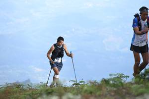 BIB: 601, 3378, 3011
                            <button type="button" onclick="openModal(15987086)" class="btn btn-primary btn-sm float-right btn-popup" data-toggle="modal" data-target=".modal-high-quality">
                        <i class="fas fa-shopping-cart"></i> Add to Cart
                    </button>
                                            <button type="button" onclick="isThisMe(15987086, true)" class="btn btn-success btn-sm float-right btn-popup btn-isme hidden" data-toggle="tooltip" data-placement="bottom" title="นี่คือรูปของคุณใช่ไหม คลิกที่นี่เพื่อเอาเข้าอัลบั้ม">
                        <i class="fas fa-plus"></i> Add to album
                    </button>
                    <button type="button" onclick="isThisMe(15987086, false)" class="btn btn-warning btn-sm float-right btn-popup btn-isnotme hidden">
                        <i class="fas fa-ban"></i> Remove from album
                    </button>