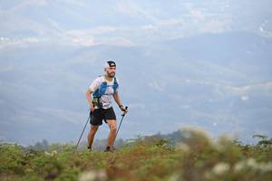 BIB: 3073
                            <button type="button" onclick="openModal(15987214)" class="btn btn-primary btn-sm float-right btn-popup" data-toggle="modal" data-target=".modal-high-quality">
                        <i class="fas fa-shopping-cart"></i> Add to Cart
                    </button>
                                            <button type="button" onclick="isThisMe(15987214, true)" class="btn btn-success btn-sm float-right btn-popup btn-isme hidden" data-toggle="tooltip" data-placement="bottom" title="นี่คือรูปของคุณใช่ไหม คลิกที่นี่เพื่อเอาเข้าอัลบั้ม">
                        <i class="fas fa-plus"></i> Add to album
                    </button>
                    <button type="button" onclick="isThisMe(15987214, false)" class="btn btn-warning btn-sm float-right btn-popup btn-isnotme hidden">
                        <i class="fas fa-ban"></i> Remove from album
                    </button>