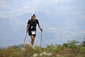 BIB: , 3525
                            <button type="button" onclick="openModal(15987208)" class="btn btn-primary btn-sm float-right btn-popup" data-toggle="modal" data-target=".modal-high-quality">
                        <i class="fas fa-shopping-cart"></i> Add to Cart
                    </button>
                                            <button type="button" onclick="isThisMe(15987208, true)" class="btn btn-success btn-sm float-right btn-popup btn-isme hidden" data-toggle="tooltip" data-placement="bottom" title="นี่คือรูปของคุณใช่ไหม คลิกที่นี่เพื่อเอาเข้าอัลบั้ม">
                        <i class="fas fa-plus"></i> Add to album
                    </button>
                    <button type="button" onclick="isThisMe(15987208, false)" class="btn btn-warning btn-sm float-right btn-popup btn-isnotme hidden">
                        <i class="fas fa-ban"></i> Remove from album
                    </button>