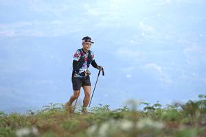 BIB: 970, 3046
                            <button type="button" onclick="openModal(15986989)" class="btn btn-primary btn-sm float-right btn-popup" data-toggle="modal" data-target=".modal-high-quality">
                        <i class="fas fa-shopping-cart"></i> Add to Cart
                    </button>
                                            <button type="button" onclick="isThisMe(15986989, true)" class="btn btn-success btn-sm float-right btn-popup btn-isme hidden" data-toggle="tooltip" data-placement="bottom" title="นี่คือรูปของคุณใช่ไหม คลิกที่นี่เพื่อเอาเข้าอัลบั้ม">
                        <i class="fas fa-plus"></i> Add to album
                    </button>
                    <button type="button" onclick="isThisMe(15986989, false)" class="btn btn-warning btn-sm float-right btn-popup btn-isnotme hidden">
                        <i class="fas fa-ban"></i> Remove from album
                    </button>