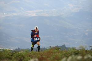 BIB: 
                            <button type="button" onclick="openModal(15987253)" class="btn btn-primary btn-sm float-right btn-popup" data-toggle="modal" data-target=".modal-high-quality">
                        <i class="fas fa-shopping-cart"></i> Add to Cart
                    </button>
                                            <button type="button" onclick="isThisMe(15987253, true)" class="btn btn-success btn-sm float-right btn-popup btn-isme hidden" data-toggle="tooltip" data-placement="bottom" title="นี่คือรูปของคุณใช่ไหม คลิกที่นี่เพื่อเอาเข้าอัลบั้ม">
                        <i class="fas fa-plus"></i> Add to album
                    </button>
                    <button type="button" onclick="isThisMe(15987253, false)" class="btn btn-warning btn-sm float-right btn-popup btn-isnotme hidden">
                        <i class="fas fa-ban"></i> Remove from album
                    </button>