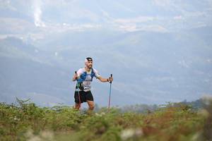 BIB: 3073
                            <button type="button" onclick="openModal(15987210)" class="btn btn-primary btn-sm float-right btn-popup" data-toggle="modal" data-target=".modal-high-quality">
                        <i class="fas fa-shopping-cart"></i> Add to Cart
                    </button>
                                            <button type="button" onclick="isThisMe(15987210, true)" class="btn btn-success btn-sm float-right btn-popup btn-isme hidden" data-toggle="tooltip" data-placement="bottom" title="นี่คือรูปของคุณใช่ไหม คลิกที่นี่เพื่อเอาเข้าอัลบั้ม">
                        <i class="fas fa-plus"></i> Add to album
                    </button>
                    <button type="button" onclick="isThisMe(15987210, false)" class="btn btn-warning btn-sm float-right btn-popup btn-isnotme hidden">
                        <i class="fas fa-ban"></i> Remove from album
                    </button>