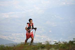 BIB: 538
                            <button type="button" onclick="openModal(15987148)" class="btn btn-primary btn-sm float-right btn-popup" data-toggle="modal" data-target=".modal-high-quality">
                        <i class="fas fa-shopping-cart"></i> Add to Cart
                    </button>
                                            <button type="button" onclick="isThisMe(15987148, true)" class="btn btn-success btn-sm float-right btn-popup btn-isme hidden" data-toggle="tooltip" data-placement="bottom" title="นี่คือรูปของคุณใช่ไหม คลิกที่นี่เพื่อเอาเข้าอัลบั้ม">
                        <i class="fas fa-plus"></i> Add to album
                    </button>
                    <button type="button" onclick="isThisMe(15987148, false)" class="btn btn-warning btn-sm float-right btn-popup btn-isnotme hidden">
                        <i class="fas fa-ban"></i> Remove from album
                    </button>