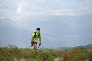 BIB: , 3054
                            <button type="button" onclick="openModal(15987183)" class="btn btn-primary btn-sm float-right btn-popup" data-toggle="modal" data-target=".modal-high-quality">
                        <i class="fas fa-shopping-cart"></i> Add to Cart
                    </button>
                                            <button type="button" onclick="isThisMe(15987183, true)" class="btn btn-success btn-sm float-right btn-popup btn-isme hidden" data-toggle="tooltip" data-placement="bottom" title="นี่คือรูปของคุณใช่ไหม คลิกที่นี่เพื่อเอาเข้าอัลบั้ม">
                        <i class="fas fa-plus"></i> Add to album
                    </button>
                    <button type="button" onclick="isThisMe(15987183, false)" class="btn btn-warning btn-sm float-right btn-popup btn-isnotme hidden">
                        <i class="fas fa-ban"></i> Remove from album
                    </button>