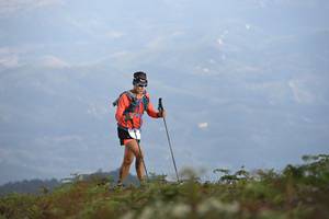 BIB: 3113, 123
                            <button type="button" onclick="openModal(15987409)" class="btn btn-primary btn-sm float-right btn-popup" data-toggle="modal" data-target=".modal-high-quality">
                        <i class="fas fa-shopping-cart"></i> Add to Cart
                    </button>
                                            <button type="button" onclick="isThisMe(15987409, true)" class="btn btn-success btn-sm float-right btn-popup btn-isme hidden" data-toggle="tooltip" data-placement="bottom" title="นี่คือรูปของคุณใช่ไหม คลิกที่นี่เพื่อเอาเข้าอัลบั้ม">
                        <i class="fas fa-plus"></i> Add to album
                    </button>
                    <button type="button" onclick="isThisMe(15987409, false)" class="btn btn-warning btn-sm float-right btn-popup btn-isnotme hidden">
                        <i class="fas fa-ban"></i> Remove from album
                    </button>