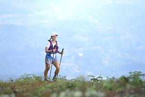 BIB: 
                            <button type="button" onclick="openModal(15986962)" class="btn btn-primary btn-sm float-right btn-popup" data-toggle="modal" data-target=".modal-high-quality">
                        <i class="fas fa-shopping-cart"></i> Add to Cart
                    </button>
                                            <button type="button" onclick="isThisMe(15986962, true)" class="btn btn-success btn-sm float-right btn-popup btn-isme hidden" data-toggle="tooltip" data-placement="bottom" title="นี่คือรูปของคุณใช่ไหม คลิกที่นี่เพื่อเอาเข้าอัลบั้ม">
                        <i class="fas fa-plus"></i> Add to album
                    </button>
                    <button type="button" onclick="isThisMe(15986962, false)" class="btn btn-warning btn-sm float-right btn-popup btn-isnotme hidden">
                        <i class="fas fa-ban"></i> Remove from album
                    </button>