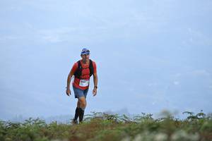 BIB: 3023
                            <button type="button" onclick="openModal(15987034)" class="btn btn-primary btn-sm float-right btn-popup" data-toggle="modal" data-target=".modal-high-quality">
                        <i class="fas fa-shopping-cart"></i> Add to Cart
                    </button>
                                            <button type="button" onclick="isThisMe(15987034, true)" class="btn btn-success btn-sm float-right btn-popup btn-isme hidden" data-toggle="tooltip" data-placement="bottom" title="นี่คือรูปของคุณใช่ไหม คลิกที่นี่เพื่อเอาเข้าอัลบั้ม">
                        <i class="fas fa-plus"></i> Add to album
                    </button>
                    <button type="button" onclick="isThisMe(15987034, false)" class="btn btn-warning btn-sm float-right btn-popup btn-isnotme hidden">
                        <i class="fas fa-ban"></i> Remove from album
                    </button>