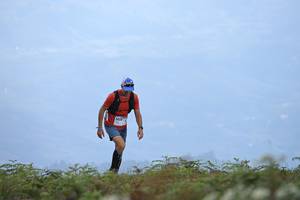 BIB: 3023
                            <button type="button" onclick="openModal(15987035)" class="btn btn-primary btn-sm float-right btn-popup" data-toggle="modal" data-target=".modal-high-quality">
                        <i class="fas fa-shopping-cart"></i> Add to Cart
                    </button>
                                            <button type="button" onclick="isThisMe(15987035, true)" class="btn btn-success btn-sm float-right btn-popup btn-isme hidden" data-toggle="tooltip" data-placement="bottom" title="นี่คือรูปของคุณใช่ไหม คลิกที่นี่เพื่อเอาเข้าอัลบั้ม">
                        <i class="fas fa-plus"></i> Add to album
                    </button>
                    <button type="button" onclick="isThisMe(15987035, false)" class="btn btn-warning btn-sm float-right btn-popup btn-isnotme hidden">
                        <i class="fas fa-ban"></i> Remove from album
                    </button>