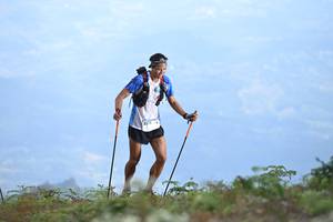 BIB: 3378
                            <button type="button" onclick="openModal(15987085)" class="btn btn-primary btn-sm float-right btn-popup" data-toggle="modal" data-target=".modal-high-quality">
                        <i class="fas fa-shopping-cart"></i> Add to Cart
                    </button>
                                            <button type="button" onclick="isThisMe(15987085, true)" class="btn btn-success btn-sm float-right btn-popup btn-isme hidden" data-toggle="tooltip" data-placement="bottom" title="นี่คือรูปของคุณใช่ไหม คลิกที่นี่เพื่อเอาเข้าอัลบั้ม">
                        <i class="fas fa-plus"></i> Add to album
                    </button>
                    <button type="button" onclick="isThisMe(15987085, false)" class="btn btn-warning btn-sm float-right btn-popup btn-isnotme hidden">
                        <i class="fas fa-ban"></i> Remove from album
                    </button>