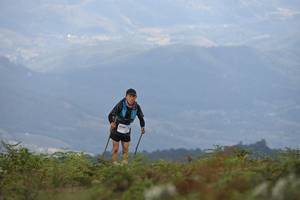 BIB: 3020
                            <button type="button" onclick="openModal(15987411)" class="btn btn-primary btn-sm float-right btn-popup" data-toggle="modal" data-target=".modal-high-quality">
                        <i class="fas fa-shopping-cart"></i> Add to Cart
                    </button>
                                            <button type="button" onclick="isThisMe(15987411, true)" class="btn btn-success btn-sm float-right btn-popup btn-isme hidden" data-toggle="tooltip" data-placement="bottom" title="นี่คือรูปของคุณใช่ไหม คลิกที่นี่เพื่อเอาเข้าอัลบั้ม">
                        <i class="fas fa-plus"></i> Add to album
                    </button>
                    <button type="button" onclick="isThisMe(15987411, false)" class="btn btn-warning btn-sm float-right btn-popup btn-isnotme hidden">
                        <i class="fas fa-ban"></i> Remove from album
                    </button>