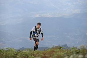 BIB: 319
                            <button type="button" onclick="openModal(15987443)" class="btn btn-primary btn-sm float-right btn-popup" data-toggle="modal" data-target=".modal-high-quality">
                        <i class="fas fa-shopping-cart"></i> Add to Cart
                    </button>
                                            <button type="button" onclick="isThisMe(15987443, true)" class="btn btn-success btn-sm float-right btn-popup btn-isme hidden" data-toggle="tooltip" data-placement="bottom" title="นี่คือรูปของคุณใช่ไหม คลิกที่นี่เพื่อเอาเข้าอัลบั้ม">
                        <i class="fas fa-plus"></i> Add to album
                    </button>
                    <button type="button" onclick="isThisMe(15987443, false)" class="btn btn-warning btn-sm float-right btn-popup btn-isnotme hidden">
                        <i class="fas fa-ban"></i> Remove from album
                    </button>