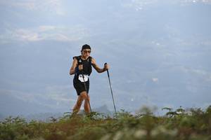 BIB: 
                            <button type="button" onclick="openModal(15987568)" class="btn btn-primary btn-sm float-right btn-popup" data-toggle="modal" data-target=".modal-high-quality">
                        <i class="fas fa-shopping-cart"></i> Add to Cart
                    </button>
                                            <button type="button" onclick="isThisMe(15987568, true)" class="btn btn-success btn-sm float-right btn-popup btn-isme hidden" data-toggle="tooltip" data-placement="bottom" title="นี่คือรูปของคุณใช่ไหม คลิกที่นี่เพื่อเอาเข้าอัลบั้ม">
                        <i class="fas fa-plus"></i> Add to album
                    </button>
                    <button type="button" onclick="isThisMe(15987568, false)" class="btn btn-warning btn-sm float-right btn-popup btn-isnotme hidden">
                        <i class="fas fa-ban"></i> Remove from album
                    </button>