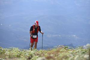 BIB: , 3111
                            <button type="button" onclick="openModal(15987495)" class="btn btn-primary btn-sm float-right btn-popup" data-toggle="modal" data-target=".modal-high-quality">
                        <i class="fas fa-shopping-cart"></i> Add to Cart
                    </button>
                                            <button type="button" onclick="isThisMe(15987495, true)" class="btn btn-success btn-sm float-right btn-popup btn-isme hidden" data-toggle="tooltip" data-placement="bottom" title="นี่คือรูปของคุณใช่ไหม คลิกที่นี่เพื่อเอาเข้าอัลบั้ม">
                        <i class="fas fa-plus"></i> Add to album
                    </button>
                    <button type="button" onclick="isThisMe(15987495, false)" class="btn btn-warning btn-sm float-right btn-popup btn-isnotme hidden">
                        <i class="fas fa-ban"></i> Remove from album
                    </button>