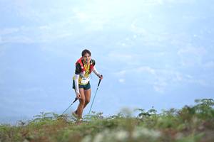 BIB: 304
                            <button type="button" onclick="openModal(15986982)" class="btn btn-primary btn-sm float-right btn-popup" data-toggle="modal" data-target=".modal-high-quality">
                        <i class="fas fa-shopping-cart"></i> Add to Cart
                    </button>
                                            <button type="button" onclick="isThisMe(15986982, true)" class="btn btn-success btn-sm float-right btn-popup btn-isme hidden" data-toggle="tooltip" data-placement="bottom" title="นี่คือรูปของคุณใช่ไหม คลิกที่นี่เพื่อเอาเข้าอัลบั้ม">
                        <i class="fas fa-plus"></i> Add to album
                    </button>
                    <button type="button" onclick="isThisMe(15986982, false)" class="btn btn-warning btn-sm float-right btn-popup btn-isnotme hidden">
                        <i class="fas fa-ban"></i> Remove from album
                    </button>