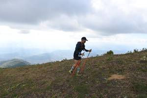 BIB: 
                            <button type="button" onclick="openModal(15987599)" class="btn btn-primary btn-sm float-right btn-popup" data-toggle="modal" data-target=".modal-high-quality">
                        <i class="fas fa-shopping-cart"></i> Add to Cart
                    </button>
                                            <button type="button" onclick="isThisMe(15987599, true)" class="btn btn-success btn-sm float-right btn-popup btn-isme hidden" data-toggle="tooltip" data-placement="bottom" title="นี่คือรูปของคุณใช่ไหม คลิกที่นี่เพื่อเอาเข้าอัลบั้ม">
                        <i class="fas fa-plus"></i> Add to album
                    </button>
                    <button type="button" onclick="isThisMe(15987599, false)" class="btn btn-warning btn-sm float-right btn-popup btn-isnotme hidden">
                        <i class="fas fa-ban"></i> Remove from album
                    </button>