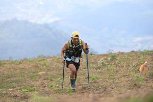 BIB: 3036
                            <button type="button" onclick="openModal(15986925)" class="btn btn-primary btn-sm float-right btn-popup" data-toggle="modal" data-target=".modal-high-quality">
                        <i class="fas fa-shopping-cart"></i> Add to Cart
                    </button>
                                            <button type="button" onclick="isThisMe(15986925, true)" class="btn btn-success btn-sm float-right btn-popup btn-isme hidden" data-toggle="tooltip" data-placement="bottom" title="นี่คือรูปของคุณใช่ไหม คลิกที่นี่เพื่อเอาเข้าอัลบั้ม">
                        <i class="fas fa-plus"></i> Add to album
                    </button>
                    <button type="button" onclick="isThisMe(15986925, false)" class="btn btn-warning btn-sm float-right btn-popup btn-isnotme hidden">
                        <i class="fas fa-ban"></i> Remove from album
                    </button>