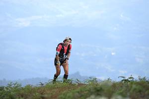 BIB: 
                            <button type="button" onclick="openModal(15987023)" class="btn btn-primary btn-sm float-right btn-popup" data-toggle="modal" data-target=".modal-high-quality">
                        <i class="fas fa-shopping-cart"></i> Add to Cart
                    </button>
                                            <button type="button" onclick="isThisMe(15987023, true)" class="btn btn-success btn-sm float-right btn-popup btn-isme hidden" data-toggle="tooltip" data-placement="bottom" title="นี่คือรูปของคุณใช่ไหม คลิกที่นี่เพื่อเอาเข้าอัลบั้ม">
                        <i class="fas fa-plus"></i> Add to album
                    </button>
                    <button type="button" onclick="isThisMe(15987023, false)" class="btn btn-warning btn-sm float-right btn-popup btn-isnotme hidden">
                        <i class="fas fa-ban"></i> Remove from album
                    </button>