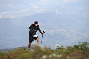 BIB: 3017
                            <button type="button" onclick="openModal(15987197)" class="btn btn-primary btn-sm float-right btn-popup" data-toggle="modal" data-target=".modal-high-quality">
                        <i class="fas fa-shopping-cart"></i> Add to Cart
                    </button>
                                            <button type="button" onclick="isThisMe(15987197, true)" class="btn btn-success btn-sm float-right btn-popup btn-isme hidden" data-toggle="tooltip" data-placement="bottom" title="นี่คือรูปของคุณใช่ไหม คลิกที่นี่เพื่อเอาเข้าอัลบั้ม">
                        <i class="fas fa-plus"></i> Add to album
                    </button>
                    <button type="button" onclick="isThisMe(15987197, false)" class="btn btn-warning btn-sm float-right btn-popup btn-isnotme hidden">
                        <i class="fas fa-ban"></i> Remove from album
                    </button>