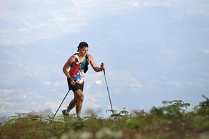 BIB: 
                            <button type="button" onclick="openModal(15987104)" class="btn btn-primary btn-sm float-right btn-popup" data-toggle="modal" data-target=".modal-high-quality">
                        <i class="fas fa-shopping-cart"></i> Add to Cart
                    </button>
                                            <button type="button" onclick="isThisMe(15987104, true)" class="btn btn-success btn-sm float-right btn-popup btn-isme hidden" data-toggle="tooltip" data-placement="bottom" title="นี่คือรูปของคุณใช่ไหม คลิกที่นี่เพื่อเอาเข้าอัลบั้ม">
                        <i class="fas fa-plus"></i> Add to album
                    </button>
                    <button type="button" onclick="isThisMe(15987104, false)" class="btn btn-warning btn-sm float-right btn-popup btn-isnotme hidden">
                        <i class="fas fa-ban"></i> Remove from album
                    </button>