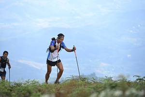 BIB: 3378, 3011
                            <button type="button" onclick="openModal(15987078)" class="btn btn-primary btn-sm float-right btn-popup" data-toggle="modal" data-target=".modal-high-quality">
                        <i class="fas fa-shopping-cart"></i> Add to Cart
                    </button>
                                            <button type="button" onclick="isThisMe(15987078, true)" class="btn btn-success btn-sm float-right btn-popup btn-isme hidden" data-toggle="tooltip" data-placement="bottom" title="นี่คือรูปของคุณใช่ไหม คลิกที่นี่เพื่อเอาเข้าอัลบั้ม">
                        <i class="fas fa-plus"></i> Add to album
                    </button>
                    <button type="button" onclick="isThisMe(15987078, false)" class="btn btn-warning btn-sm float-right btn-popup btn-isnotme hidden">
                        <i class="fas fa-ban"></i> Remove from album
                    </button>