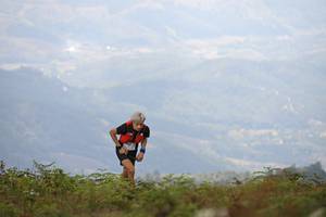 BIB: 542
                            <button type="button" onclick="openModal(15987158)" class="btn btn-primary btn-sm float-right btn-popup" data-toggle="modal" data-target=".modal-high-quality">
                        <i class="fas fa-shopping-cart"></i> Add to Cart
                    </button>
                                            <button type="button" onclick="isThisMe(15987158, true)" class="btn btn-success btn-sm float-right btn-popup btn-isme hidden" data-toggle="tooltip" data-placement="bottom" title="นี่คือรูปของคุณใช่ไหม คลิกที่นี่เพื่อเอาเข้าอัลบั้ม">
                        <i class="fas fa-plus"></i> Add to album
                    </button>
                    <button type="button" onclick="isThisMe(15987158, false)" class="btn btn-warning btn-sm float-right btn-popup btn-isnotme hidden">
                        <i class="fas fa-ban"></i> Remove from album
                    </button>