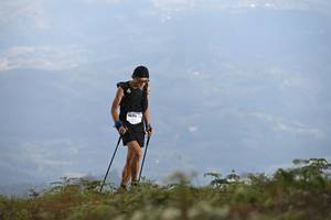 BIB: 3074
                            <button type="button" onclick="openModal(15987570)" class="btn btn-primary btn-sm float-right btn-popup" data-toggle="modal" data-target=".modal-high-quality">
                        <i class="fas fa-shopping-cart"></i> Add to Cart
                    </button>
                                            <button type="button" onclick="isThisMe(15987570, true)" class="btn btn-success btn-sm float-right btn-popup btn-isme hidden" data-toggle="tooltip" data-placement="bottom" title="นี่คือรูปของคุณใช่ไหม คลิกที่นี่เพื่อเอาเข้าอัลบั้ม">
                        <i class="fas fa-plus"></i> Add to album
                    </button>
                    <button type="button" onclick="isThisMe(15987570, false)" class="btn btn-warning btn-sm float-right btn-popup btn-isnotme hidden">
                        <i class="fas fa-ban"></i> Remove from album
                    </button>