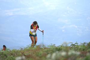 BIB: 304
                            <button type="button" onclick="openModal(15986980)" class="btn btn-primary btn-sm float-right btn-popup" data-toggle="modal" data-target=".modal-high-quality">
                        <i class="fas fa-shopping-cart"></i> Add to Cart
                    </button>
                                            <button type="button" onclick="isThisMe(15986980, true)" class="btn btn-success btn-sm float-right btn-popup btn-isme hidden" data-toggle="tooltip" data-placement="bottom" title="นี่คือรูปของคุณใช่ไหม คลิกที่นี่เพื่อเอาเข้าอัลบั้ม">
                        <i class="fas fa-plus"></i> Add to album
                    </button>
                    <button type="button" onclick="isThisMe(15986980, false)" class="btn btn-warning btn-sm float-right btn-popup btn-isnotme hidden">
                        <i class="fas fa-ban"></i> Remove from album
                    </button>