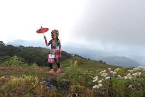 BIB: 000000, 00000, 1647
                            <button type="button" onclick="openModal(15986887)" class="btn btn-primary btn-sm float-right btn-popup" data-toggle="modal" data-target=".modal-high-quality">
                        <i class="fas fa-shopping-cart"></i> Add to Cart
                    </button>
                                            <button type="button" onclick="isThisMe(15986887, true)" class="btn btn-success btn-sm float-right btn-popup btn-isme hidden" data-toggle="tooltip" data-placement="bottom" title="นี่คือรูปของคุณใช่ไหม คลิกที่นี่เพื่อเอาเข้าอัลบั้ม">
                        <i class="fas fa-plus"></i> Add to album
                    </button>
                    <button type="button" onclick="isThisMe(15986887, false)" class="btn btn-warning btn-sm float-right btn-popup btn-isnotme hidden">
                        <i class="fas fa-ban"></i> Remove from album
                    </button>