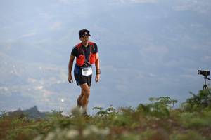 BIB: 3079, 200
                            <button type="button" onclick="openModal(15987365)" class="btn btn-primary btn-sm float-right btn-popup" data-toggle="modal" data-target=".modal-high-quality">
                        <i class="fas fa-shopping-cart"></i> Add to Cart
                    </button>
                                            <button type="button" onclick="isThisMe(15987365, true)" class="btn btn-success btn-sm float-right btn-popup btn-isme hidden" data-toggle="tooltip" data-placement="bottom" title="นี่คือรูปของคุณใช่ไหม คลิกที่นี่เพื่อเอาเข้าอัลบั้ม">
                        <i class="fas fa-plus"></i> Add to album
                    </button>
                    <button type="button" onclick="isThisMe(15987365, false)" class="btn btn-warning btn-sm float-right btn-popup btn-isnotme hidden">
                        <i class="fas fa-ban"></i> Remove from album
                    </button>