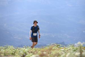 BIB: 3032
                            <button type="button" onclick="openModal(15987487)" class="btn btn-primary btn-sm float-right btn-popup" data-toggle="modal" data-target=".modal-high-quality">
                        <i class="fas fa-shopping-cart"></i> Add to Cart
                    </button>
                                            <button type="button" onclick="isThisMe(15987487, true)" class="btn btn-success btn-sm float-right btn-popup btn-isme hidden" data-toggle="tooltip" data-placement="bottom" title="นี่คือรูปของคุณใช่ไหม คลิกที่นี่เพื่อเอาเข้าอัลบั้ม">
                        <i class="fas fa-plus"></i> Add to album
                    </button>
                    <button type="button" onclick="isThisMe(15987487, false)" class="btn btn-warning btn-sm float-right btn-popup btn-isnotme hidden">
                        <i class="fas fa-ban"></i> Remove from album
                    </button>