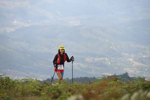 BIB: 3115
                            <button type="button" onclick="openModal(15987345)" class="btn btn-primary btn-sm float-right btn-popup" data-toggle="modal" data-target=".modal-high-quality">
                        <i class="fas fa-shopping-cart"></i> Add to Cart
                    </button>
                                            <button type="button" onclick="isThisMe(15987345, true)" class="btn btn-success btn-sm float-right btn-popup btn-isme hidden" data-toggle="tooltip" data-placement="bottom" title="นี่คือรูปของคุณใช่ไหม คลิกที่นี่เพื่อเอาเข้าอัลบั้ม">
                        <i class="fas fa-plus"></i> Add to album
                    </button>
                    <button type="button" onclick="isThisMe(15987345, false)" class="btn btn-warning btn-sm float-right btn-popup btn-isnotme hidden">
                        <i class="fas fa-ban"></i> Remove from album
                    </button>