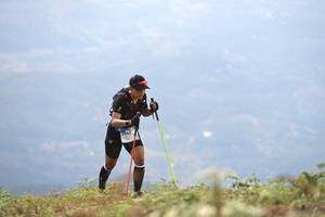 BIB: 3444, 3042
                            <button type="button" onclick="openModal(15986954)" class="btn btn-primary btn-sm float-right btn-popup" data-toggle="modal" data-target=".modal-high-quality">
                        <i class="fas fa-shopping-cart"></i> Add to Cart
                    </button>
                                            <button type="button" onclick="isThisMe(15986954, true)" class="btn btn-success btn-sm float-right btn-popup btn-isme hidden" data-toggle="tooltip" data-placement="bottom" title="นี่คือรูปของคุณใช่ไหม คลิกที่นี่เพื่อเอาเข้าอัลบั้ม">
                        <i class="fas fa-plus"></i> Add to album
                    </button>
                    <button type="button" onclick="isThisMe(15986954, false)" class="btn btn-warning btn-sm float-right btn-popup btn-isnotme hidden">
                        <i class="fas fa-ban"></i> Remove from album
                    </button>