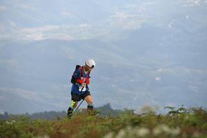 BIB: 317
                            <button type="button" onclick="openModal(15987252)" class="btn btn-primary btn-sm float-right btn-popup" data-toggle="modal" data-target=".modal-high-quality">
                        <i class="fas fa-shopping-cart"></i> Add to Cart
                    </button>
                                            <button type="button" onclick="isThisMe(15987252, true)" class="btn btn-success btn-sm float-right btn-popup btn-isme hidden" data-toggle="tooltip" data-placement="bottom" title="นี่คือรูปของคุณใช่ไหม คลิกที่นี่เพื่อเอาเข้าอัลบั้ม">
                        <i class="fas fa-plus"></i> Add to album
                    </button>
                    <button type="button" onclick="isThisMe(15987252, false)" class="btn btn-warning btn-sm float-right btn-popup btn-isnotme hidden">
                        <i class="fas fa-ban"></i> Remove from album
                    </button>