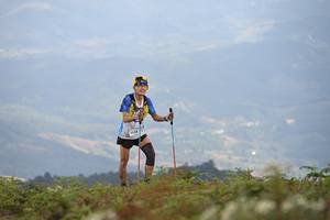 BIB: 3035
                            <button type="button" onclick="openModal(15987336)" class="btn btn-primary btn-sm float-right btn-popup" data-toggle="modal" data-target=".modal-high-quality">
                        <i class="fas fa-shopping-cart"></i> Add to Cart
                    </button>
                                            <button type="button" onclick="isThisMe(15987336, true)" class="btn btn-success btn-sm float-right btn-popup btn-isme hidden" data-toggle="tooltip" data-placement="bottom" title="นี่คือรูปของคุณใช่ไหม คลิกที่นี่เพื่อเอาเข้าอัลบั้ม">
                        <i class="fas fa-plus"></i> Add to album
                    </button>
                    <button type="button" onclick="isThisMe(15987336, false)" class="btn btn-warning btn-sm float-right btn-popup btn-isnotme hidden">
                        <i class="fas fa-ban"></i> Remove from album
                    </button>