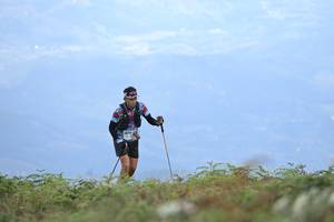 BIB: 3046
                            <button type="button" onclick="openModal(15986984)" class="btn btn-primary btn-sm float-right btn-popup" data-toggle="modal" data-target=".modal-high-quality">
                        <i class="fas fa-shopping-cart"></i> Add to Cart
                    </button>
                                            <button type="button" onclick="isThisMe(15986984, true)" class="btn btn-success btn-sm float-right btn-popup btn-isme hidden" data-toggle="tooltip" data-placement="bottom" title="นี่คือรูปของคุณใช่ไหม คลิกที่นี่เพื่อเอาเข้าอัลบั้ม">
                        <i class="fas fa-plus"></i> Add to album
                    </button>
                    <button type="button" onclick="isThisMe(15986984, false)" class="btn btn-warning btn-sm float-right btn-popup btn-isnotme hidden">
                        <i class="fas fa-ban"></i> Remove from album
                    </button>