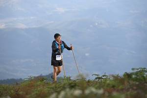 BIB: 3020
                            <button type="button" onclick="openModal(15987418)" class="btn btn-primary btn-sm float-right btn-popup" data-toggle="modal" data-target=".modal-high-quality">
                        <i class="fas fa-shopping-cart"></i> Add to Cart
                    </button>
                                            <button type="button" onclick="isThisMe(15987418, true)" class="btn btn-success btn-sm float-right btn-popup btn-isme hidden" data-toggle="tooltip" data-placement="bottom" title="นี่คือรูปของคุณใช่ไหม คลิกที่นี่เพื่อเอาเข้าอัลบั้ม">
                        <i class="fas fa-plus"></i> Add to album
                    </button>
                    <button type="button" onclick="isThisMe(15987418, false)" class="btn btn-warning btn-sm float-right btn-popup btn-isnotme hidden">
                        <i class="fas fa-ban"></i> Remove from album
                    </button>