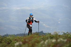 BIB: 3175
                            <button type="button" onclick="openModal(15987385)" class="btn btn-primary btn-sm float-right btn-popup" data-toggle="modal" data-target=".modal-high-quality">
                        <i class="fas fa-shopping-cart"></i> Add to Cart
                    </button>
                                            <button type="button" onclick="isThisMe(15987385, true)" class="btn btn-success btn-sm float-right btn-popup btn-isme hidden" data-toggle="tooltip" data-placement="bottom" title="นี่คือรูปของคุณใช่ไหม คลิกที่นี่เพื่อเอาเข้าอัลบั้ม">
                        <i class="fas fa-plus"></i> Add to album
                    </button>
                    <button type="button" onclick="isThisMe(15987385, false)" class="btn btn-warning btn-sm float-right btn-popup btn-isnotme hidden">
                        <i class="fas fa-ban"></i> Remove from album
                    </button>