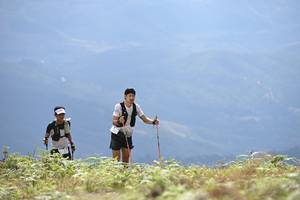 BIB: 5070
                            <button type="button" onclick="openModal(15987520)" class="btn btn-primary btn-sm float-right btn-popup" data-toggle="modal" data-target=".modal-high-quality">
                        <i class="fas fa-shopping-cart"></i> Add to Cart
                    </button>
                                            <button type="button" onclick="isThisMe(15987520, true)" class="btn btn-success btn-sm float-right btn-popup btn-isme hidden" data-toggle="tooltip" data-placement="bottom" title="นี่คือรูปของคุณใช่ไหม คลิกที่นี่เพื่อเอาเข้าอัลบั้ม">
                        <i class="fas fa-plus"></i> Add to album
                    </button>
                    <button type="button" onclick="isThisMe(15987520, false)" class="btn btn-warning btn-sm float-right btn-popup btn-isnotme hidden">
                        <i class="fas fa-ban"></i> Remove from album
                    </button>