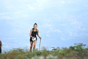 BIB: 
                            <button type="button" onclick="openModal(15987062)" class="btn btn-primary btn-sm float-right btn-popup" data-toggle="modal" data-target=".modal-high-quality">
                        <i class="fas fa-shopping-cart"></i> Add to Cart
                    </button>
                                            <button type="button" onclick="isThisMe(15987062, true)" class="btn btn-success btn-sm float-right btn-popup btn-isme hidden" data-toggle="tooltip" data-placement="bottom" title="นี่คือรูปของคุณใช่ไหม คลิกที่นี่เพื่อเอาเข้าอัลบั้ม">
                        <i class="fas fa-plus"></i> Add to album
                    </button>
                    <button type="button" onclick="isThisMe(15987062, false)" class="btn btn-warning btn-sm float-right btn-popup btn-isnotme hidden">
                        <i class="fas fa-ban"></i> Remove from album
                    </button>