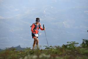 BIB: 123
                            <button type="button" onclick="openModal(15987410)" class="btn btn-primary btn-sm float-right btn-popup" data-toggle="modal" data-target=".modal-high-quality">
                        <i class="fas fa-shopping-cart"></i> Add to Cart
                    </button>
                                            <button type="button" onclick="isThisMe(15987410, true)" class="btn btn-success btn-sm float-right btn-popup btn-isme hidden" data-toggle="tooltip" data-placement="bottom" title="นี่คือรูปของคุณใช่ไหม คลิกที่นี่เพื่อเอาเข้าอัลบั้ม">
                        <i class="fas fa-plus"></i> Add to album
                    </button>
                    <button type="button" onclick="isThisMe(15987410, false)" class="btn btn-warning btn-sm float-right btn-popup btn-isnotme hidden">
                        <i class="fas fa-ban"></i> Remove from album
                    </button>