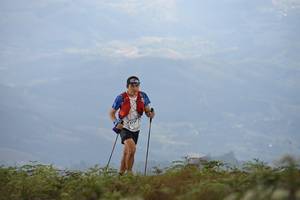 BIB: 3139
                            <button type="button" onclick="openModal(15987576)" class="btn btn-primary btn-sm float-right btn-popup" data-toggle="modal" data-target=".modal-high-quality">
                        <i class="fas fa-shopping-cart"></i> Add to Cart
                    </button>
                                            <button type="button" onclick="isThisMe(15987576, true)" class="btn btn-success btn-sm float-right btn-popup btn-isme hidden" data-toggle="tooltip" data-placement="bottom" title="นี่คือรูปของคุณใช่ไหม คลิกที่นี่เพื่อเอาเข้าอัลบั้ม">
                        <i class="fas fa-plus"></i> Add to album
                    </button>
                    <button type="button" onclick="isThisMe(15987576, false)" class="btn btn-warning btn-sm float-right btn-popup btn-isnotme hidden">
                        <i class="fas fa-ban"></i> Remove from album
                    </button>