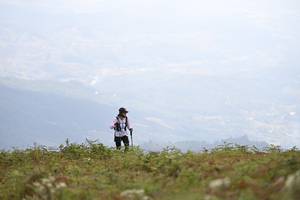 BIB: 
                            <button type="button" onclick="openModal(15986934)" class="btn btn-primary btn-sm float-right btn-popup" data-toggle="modal" data-target=".modal-high-quality">
                        <i class="fas fa-shopping-cart"></i> Add to Cart
                    </button>
                                            <button type="button" onclick="isThisMe(15986934, true)" class="btn btn-success btn-sm float-right btn-popup btn-isme hidden" data-toggle="tooltip" data-placement="bottom" title="นี่คือรูปของคุณใช่ไหม คลิกที่นี่เพื่อเอาเข้าอัลบั้ม">
                        <i class="fas fa-plus"></i> Add to album
                    </button>
                    <button type="button" onclick="isThisMe(15986934, false)" class="btn btn-warning btn-sm float-right btn-popup btn-isnotme hidden">
                        <i class="fas fa-ban"></i> Remove from album
                    </button>